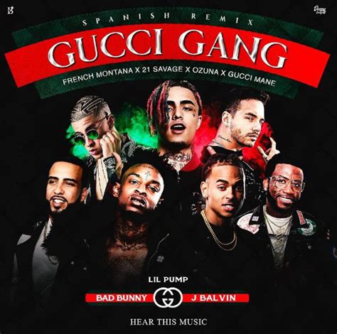 gucci gang download 320kbps|mp3 juice gucci gang.